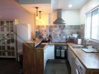 Te koop - Appartement - Denia