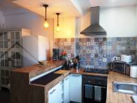 Te koop - Appartement - Denia
