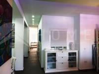 Te koop - Appartement - Denia