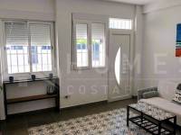 Te koop - Appartement - Denia
