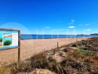 Te koop - Appartement - Denia