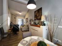 Te koop - Landhuis - Benimarfull