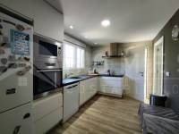 Te koop - Landhuis - Benimarfull