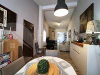 Te koop - Landhuis - Benimarfull