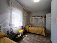 Te koop - Landhuis - Benimarfull