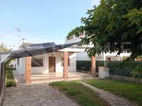 Te koop - Villa - Oliva