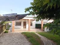 Te koop - Villa - Oliva