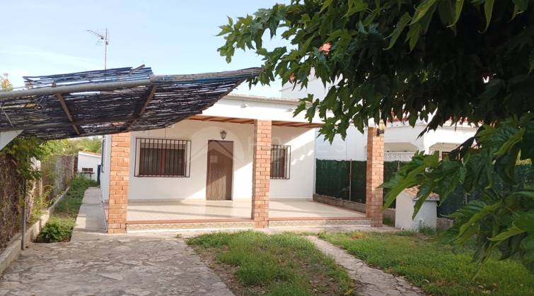 Villa - Te koop - Oliva - Oliva