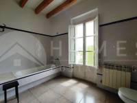 Te koop - Finca - Cocentaina
