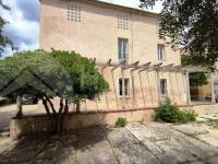 Te koop - Finca - Cocentaina
