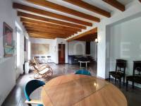 Te koop - Finca - Cocentaina