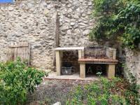 Te koop - Finca - Cocentaina