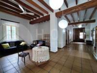 Te koop - Finca - Cocentaina