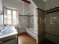 Te koop - Finca - Cocentaina