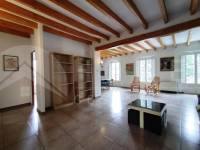 Te koop - Finca - Cocentaina