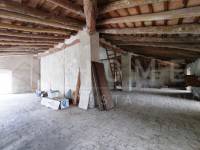 Te koop - Finca - Cocentaina