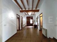 Te koop - Finca - Cocentaina