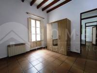 Te koop - Finca - Cocentaina