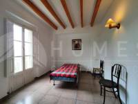 Te koop - Finca - Cocentaina