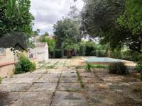 Te koop - Finca - Cocentaina