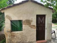 Te koop - Finca - Cocentaina