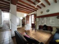 Te koop - Finca - Cocentaina