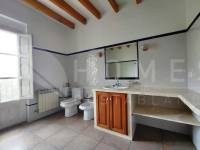 Te koop - Finca - Cocentaina