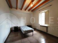 Te koop - Finca - Cocentaina