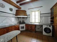 Te koop - Finca - Cocentaina