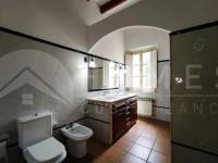 Te koop - Finca - Cocentaina