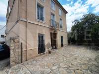 Te koop - Finca - Cocentaina