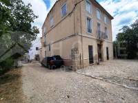 Te koop - Finca - Cocentaina