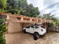 Te koop - Finca - Cocentaina