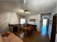 Te koop - Villa - Oliva