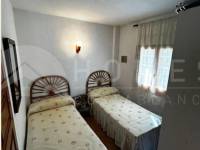 Te koop - Villa - Oliva