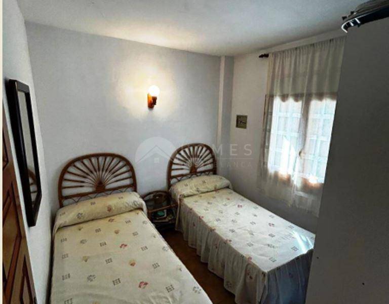 Te koop - Villa - Oliva