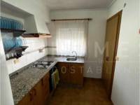 Te koop - Villa - Oliva