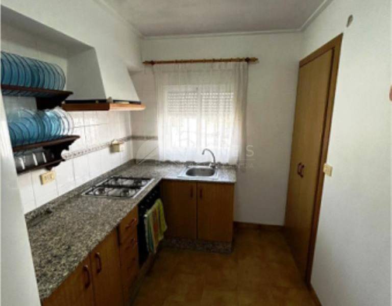 Te koop - Villa - Oliva