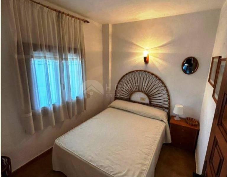 Te koop - Villa - Oliva