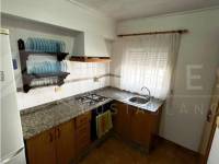 Te koop - Villa - Oliva