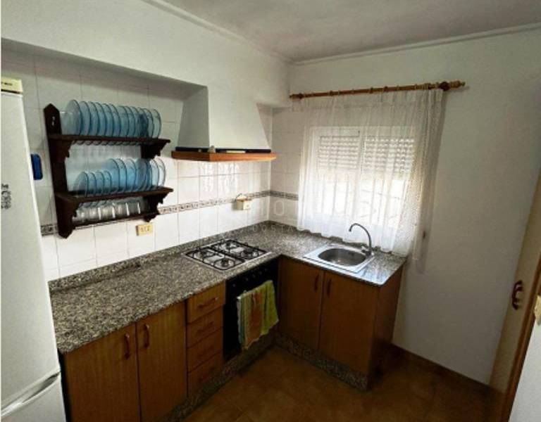 Te koop - Villa - Oliva