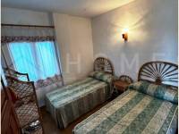 Te koop - Villa - Oliva