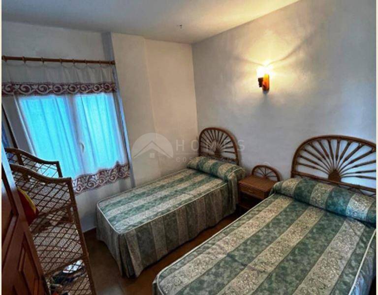Te koop - Villa - Oliva