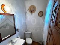 Te koop - Villa - Oliva
