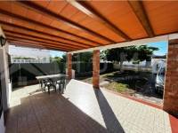 Te koop - Villa - Oliva
