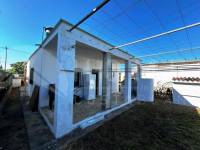 Te koop - Villa - Oliva