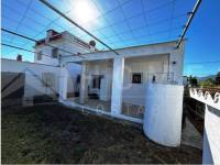 Te koop - Villa - Oliva