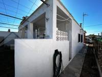 Te koop - Villa - Oliva
