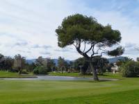 Te koop - Villa - Oliva