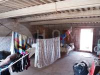 Te koop - Halfvrijstaande Woning - Oliva